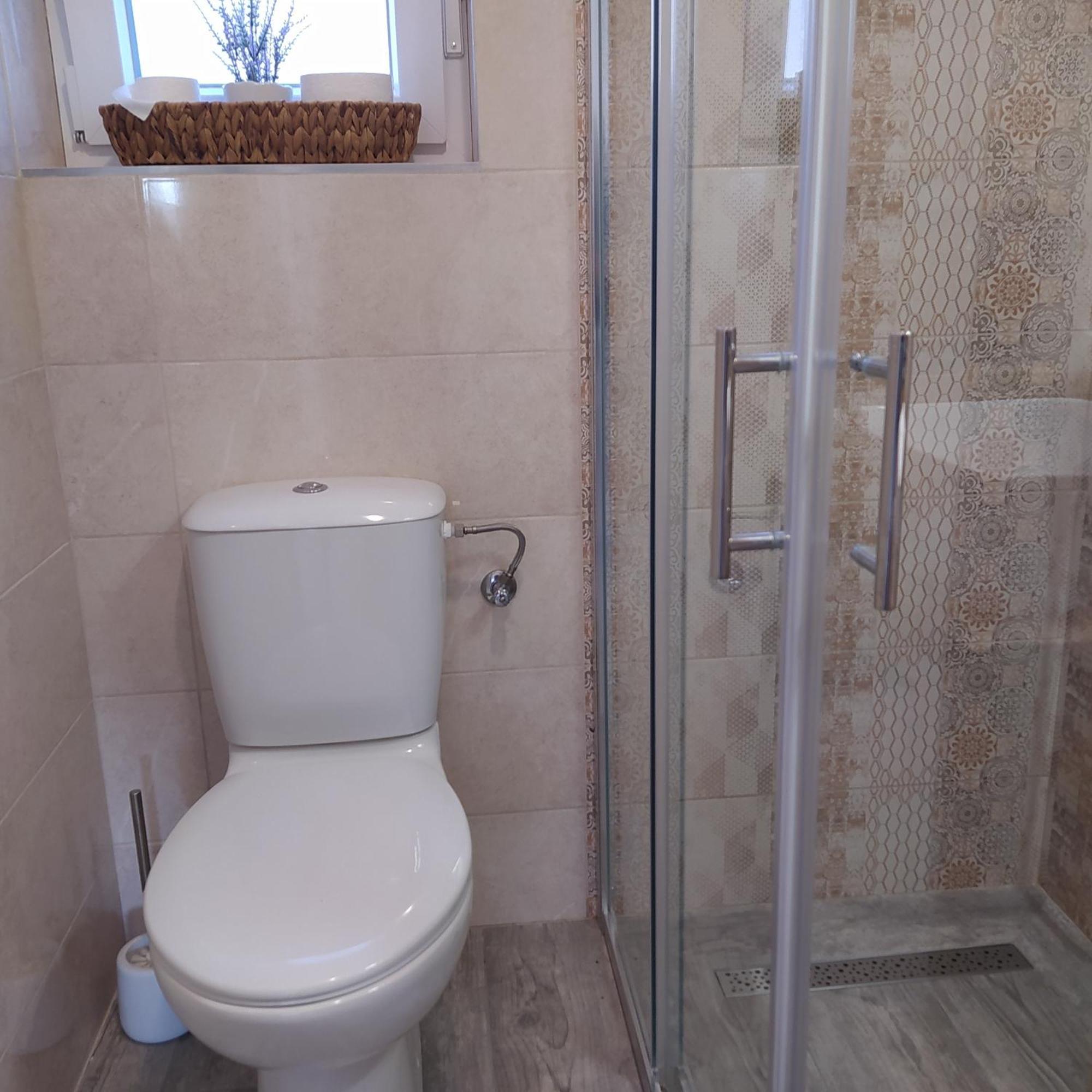 Apartment Morini Zadar Buitenkant foto